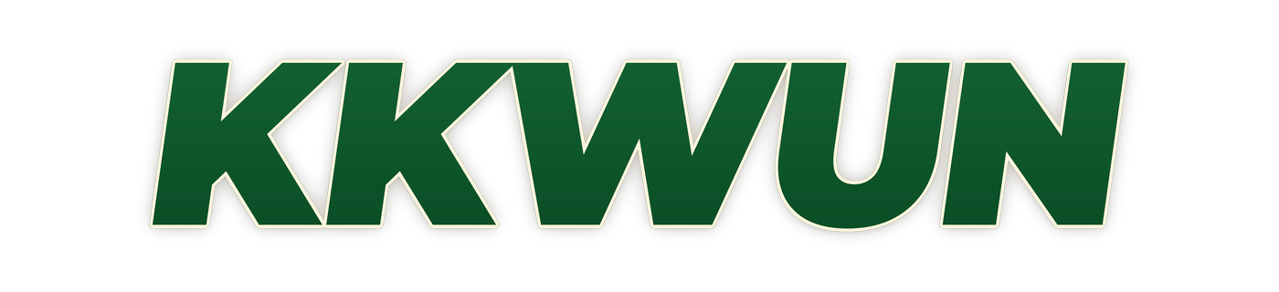 kkwun logo